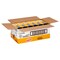 Velveeta Velveeta Cheesy Skillets Dinner Chicken Alfredo 9 oz., PK6 10021000042545 - alternate 5